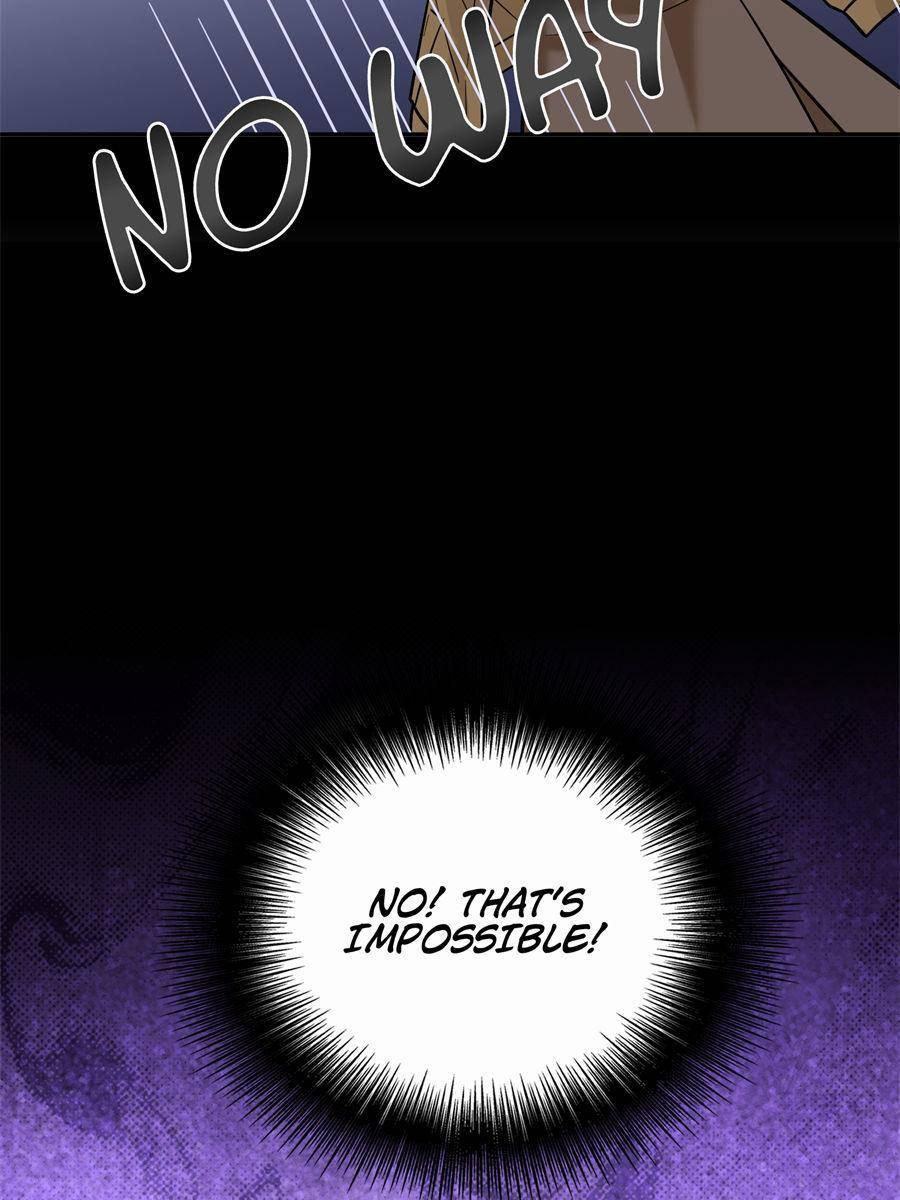 Chapter 15 - Image 33