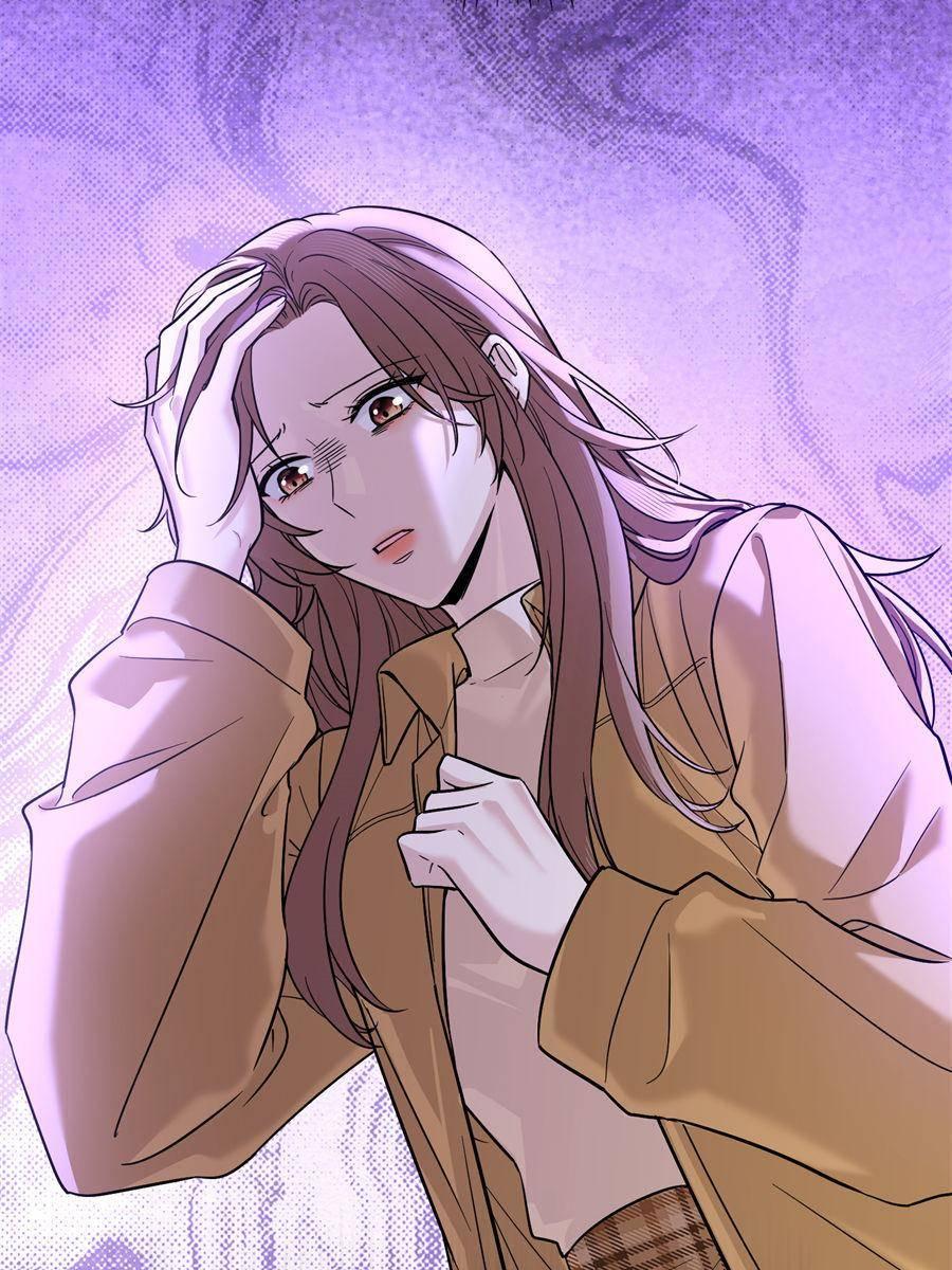 Chapter 15 - Image 34