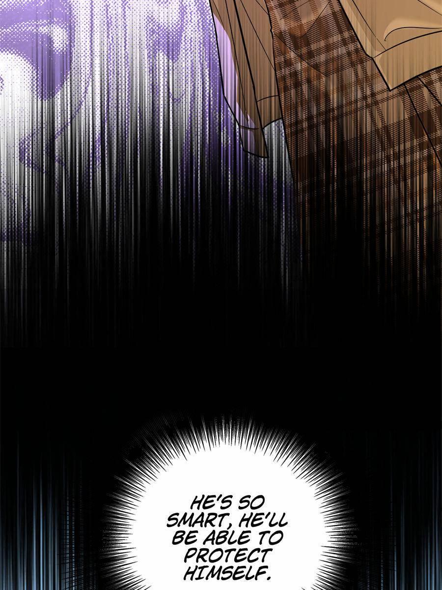 Chapter 15 - Image 35
