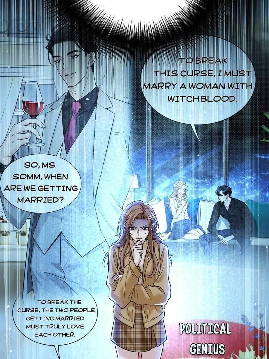 Chapter 15 - Image 36
