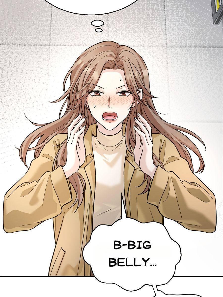 Chapter 15 - Image 3