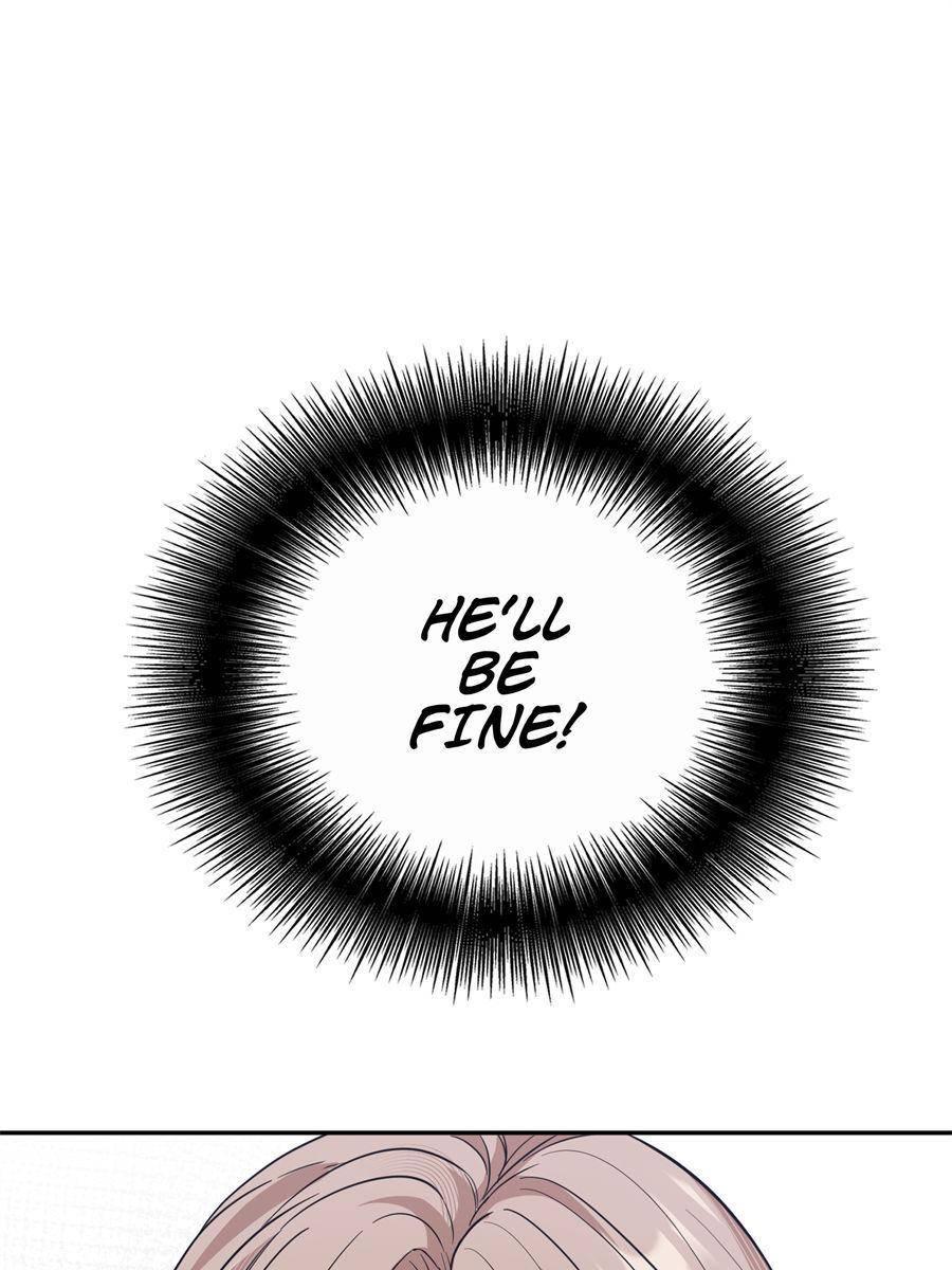Chapter 15 - Image 40