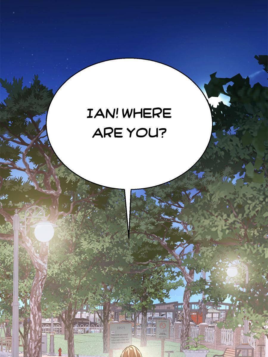 Chapter 15 - Image 42