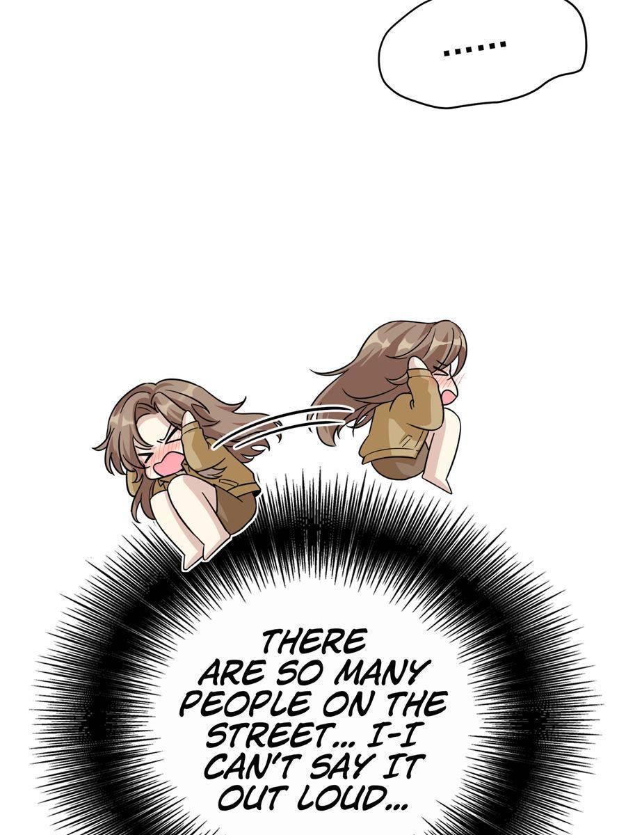 Chapter 15 - Image 4