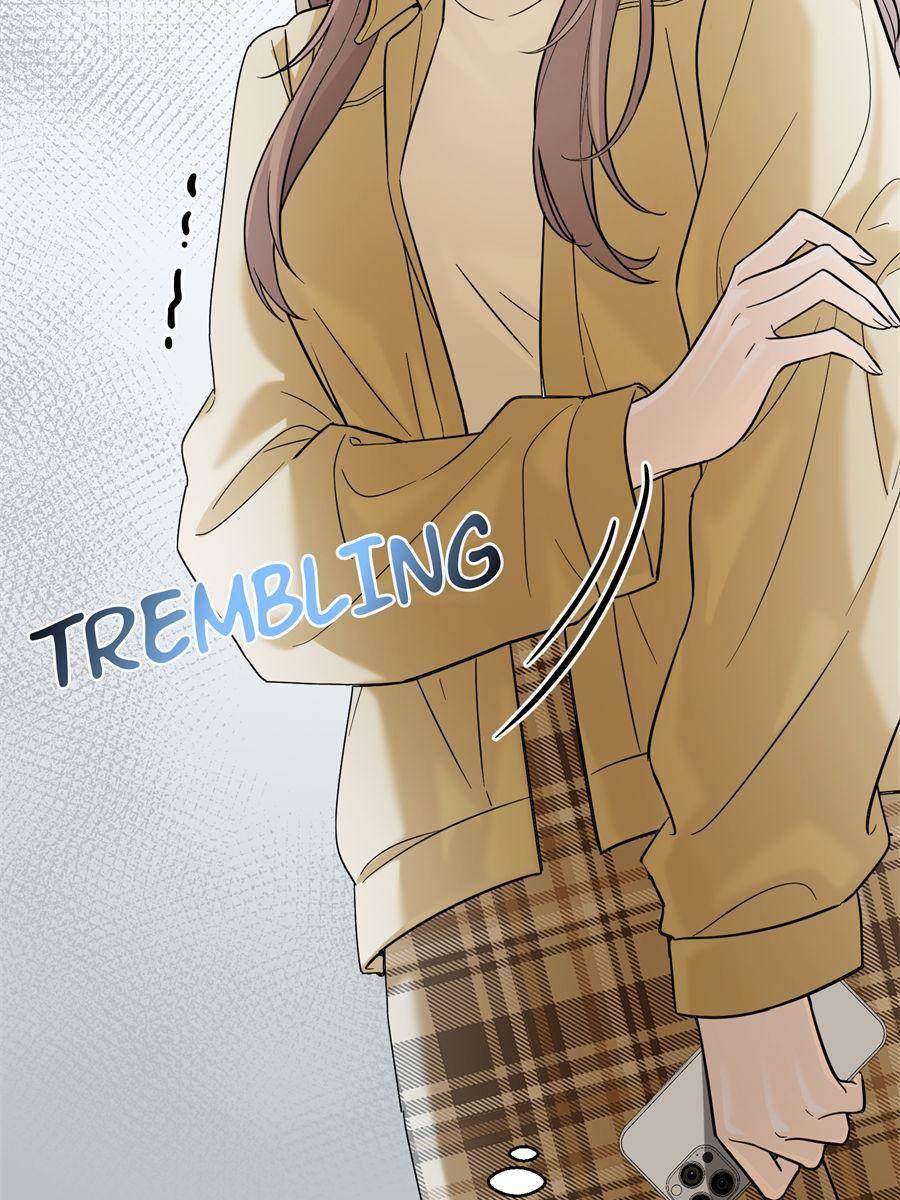 Chapter 15 - Image 49