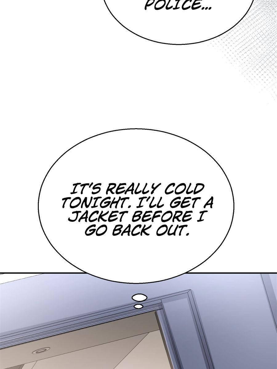 Chapter 15 - Image 51