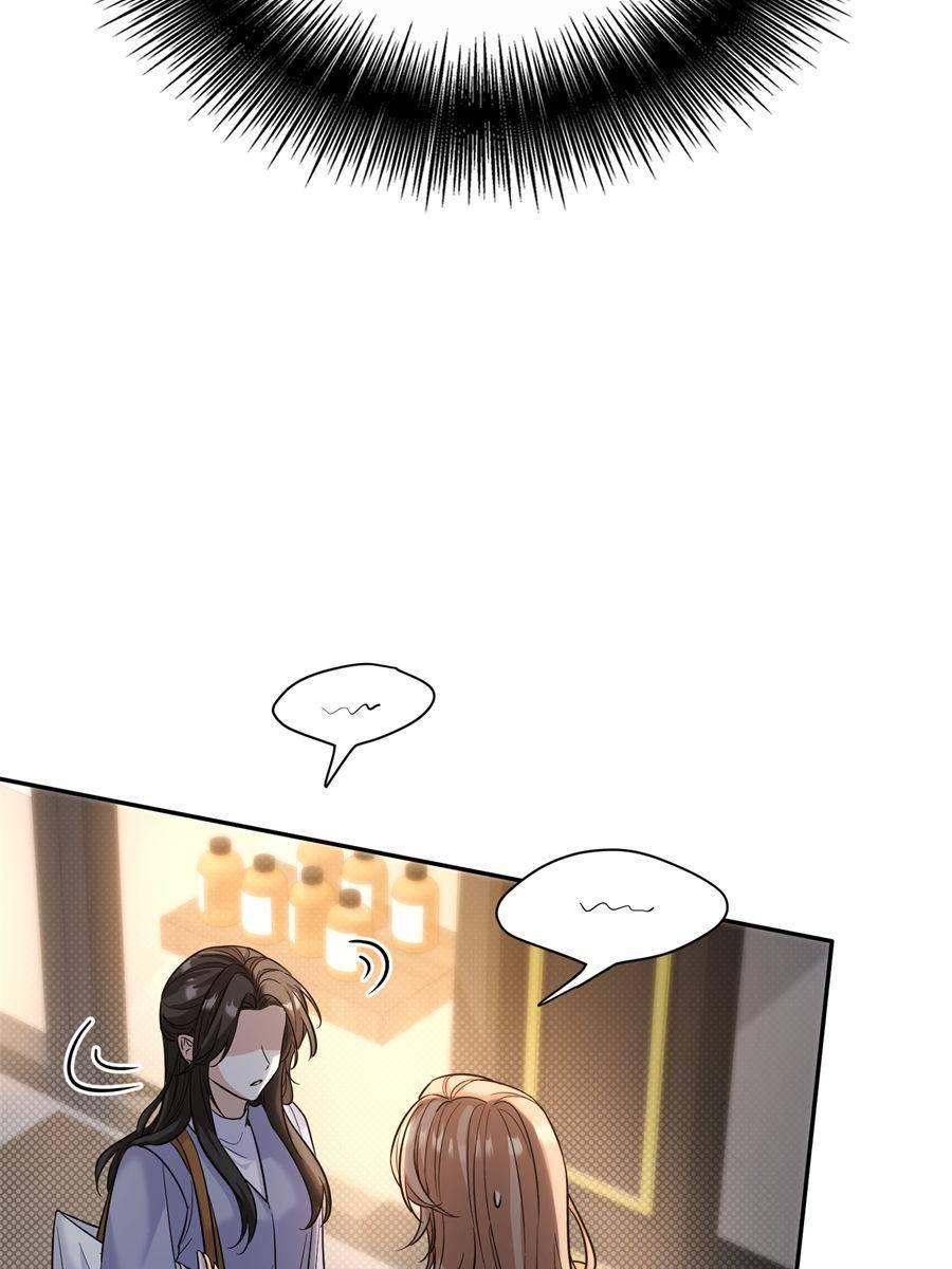 Chapter 15 - Image 5