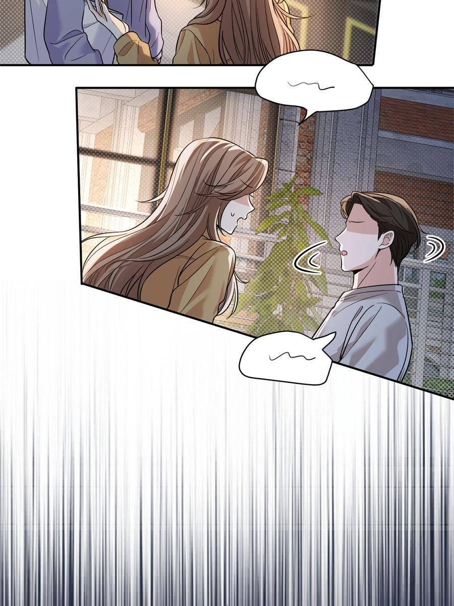 Chapter 15 - Image 6