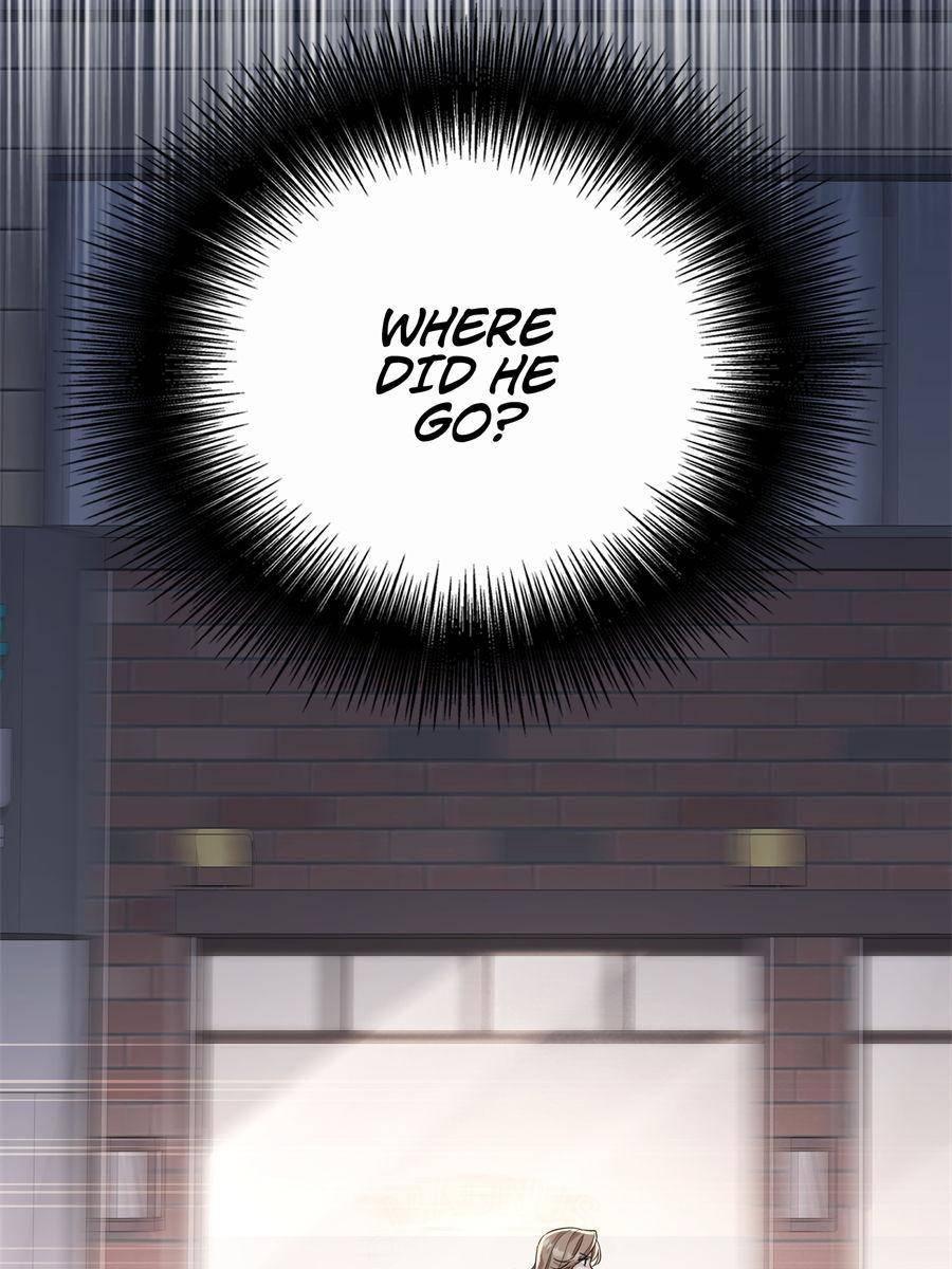Chapter 15 - Image 7