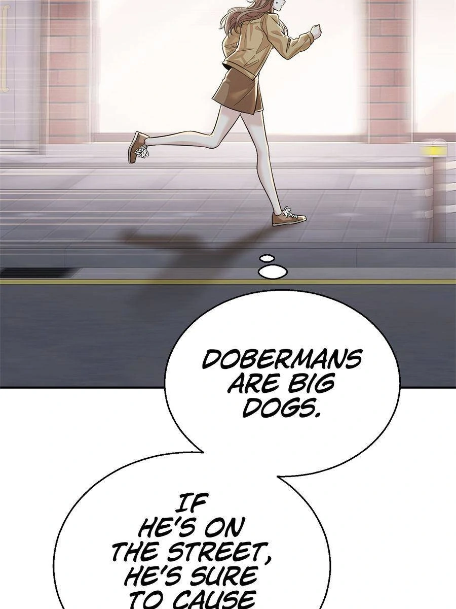 Chapter 15 - Image 8