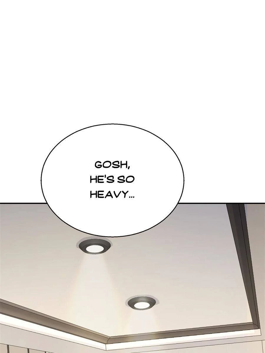 Chapter 16 - Image 12