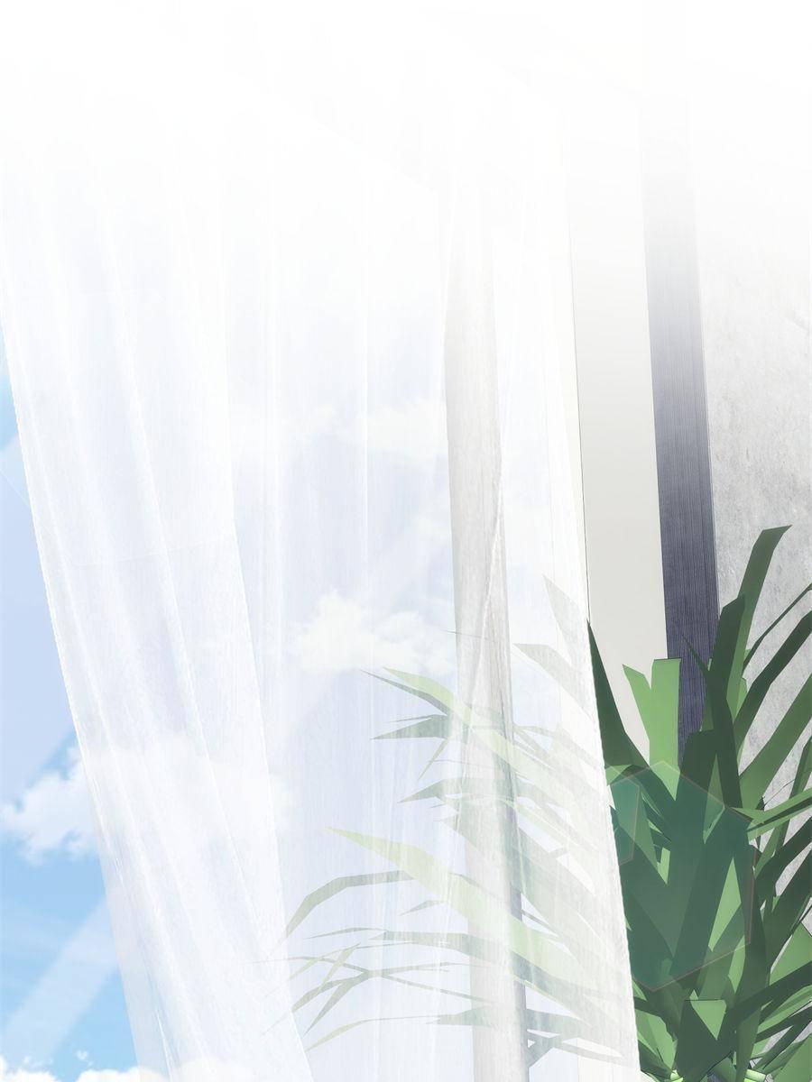 Chapter 16 - Image 15