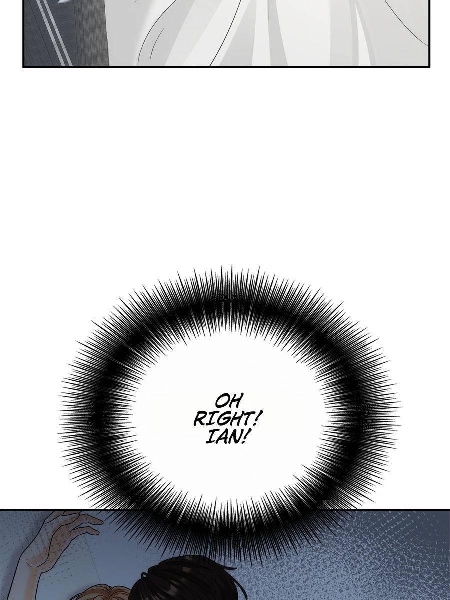 Chapter 16 - Image 18