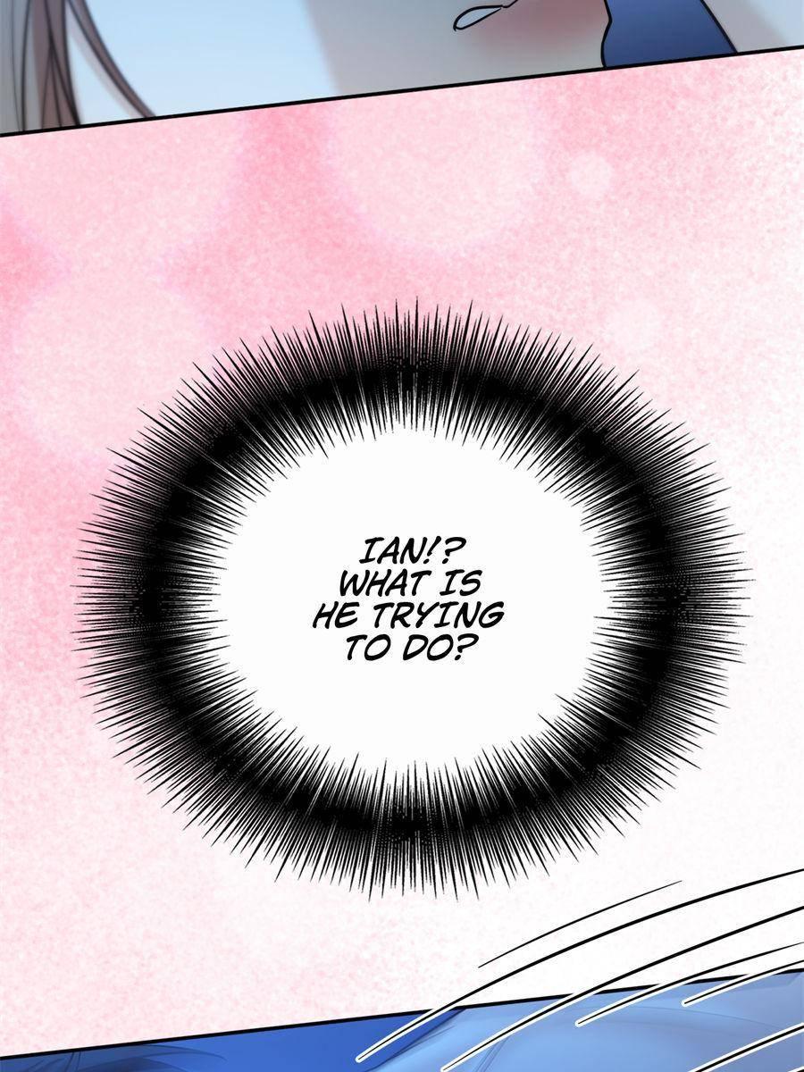 Chapter 16 - Image 2