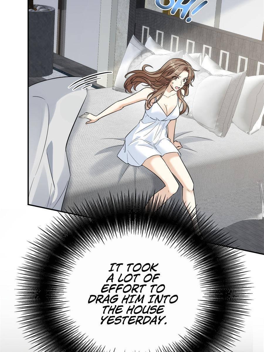 Chapter 16 - Image 21