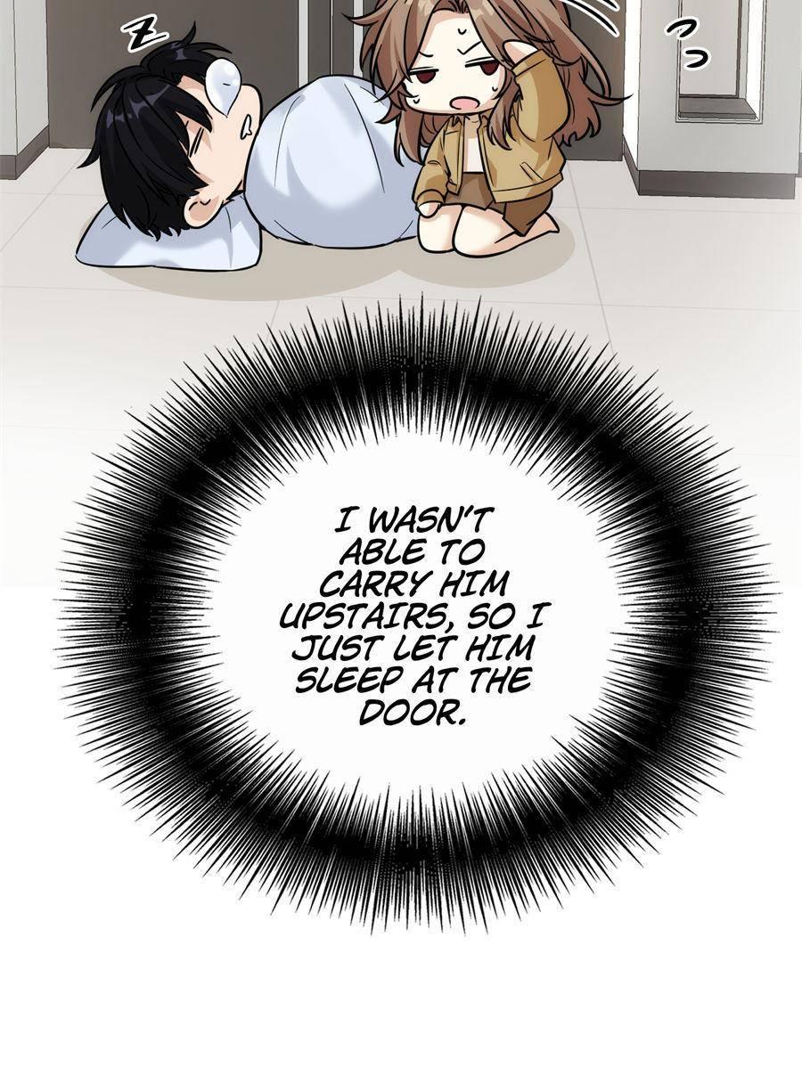 Chapter 16 - Image 23