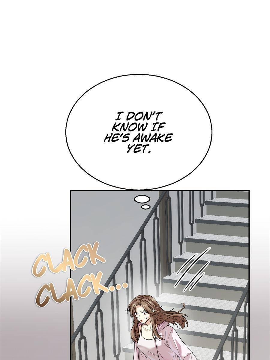 Chapter 16 - Image 24