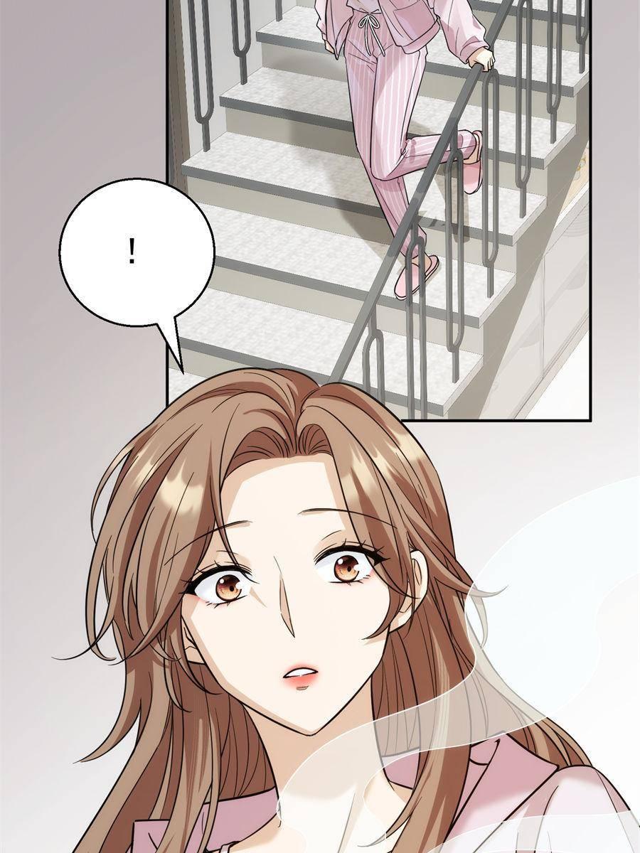 Chapter 16 - Image 25