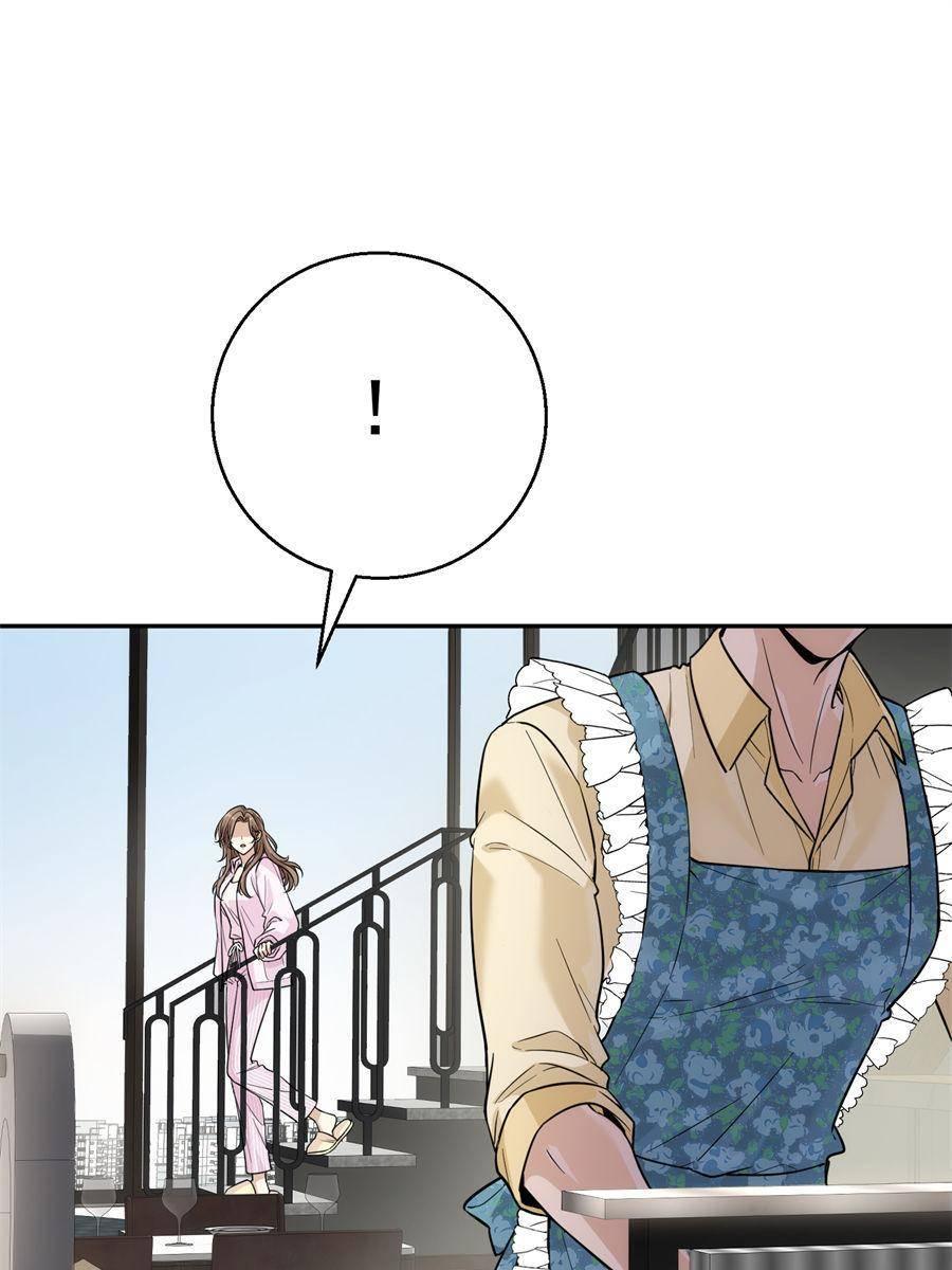 Chapter 16 - Image 28