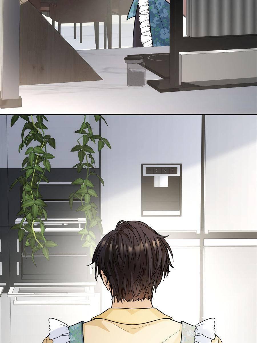 Chapter 16 - Image 29