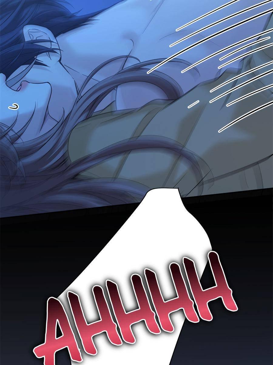 Chapter 16 - Image 3