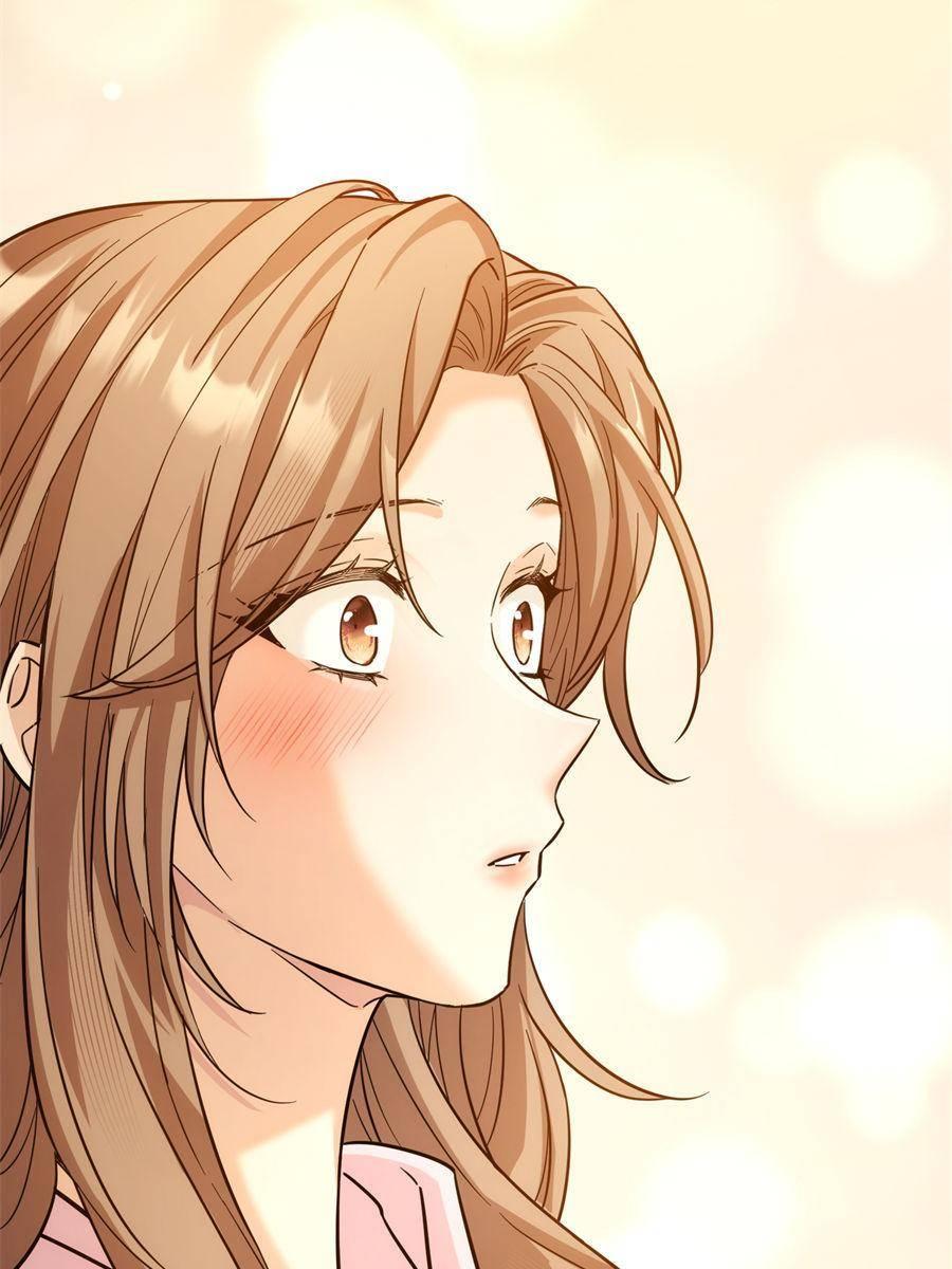 Chapter 16 - Image 33