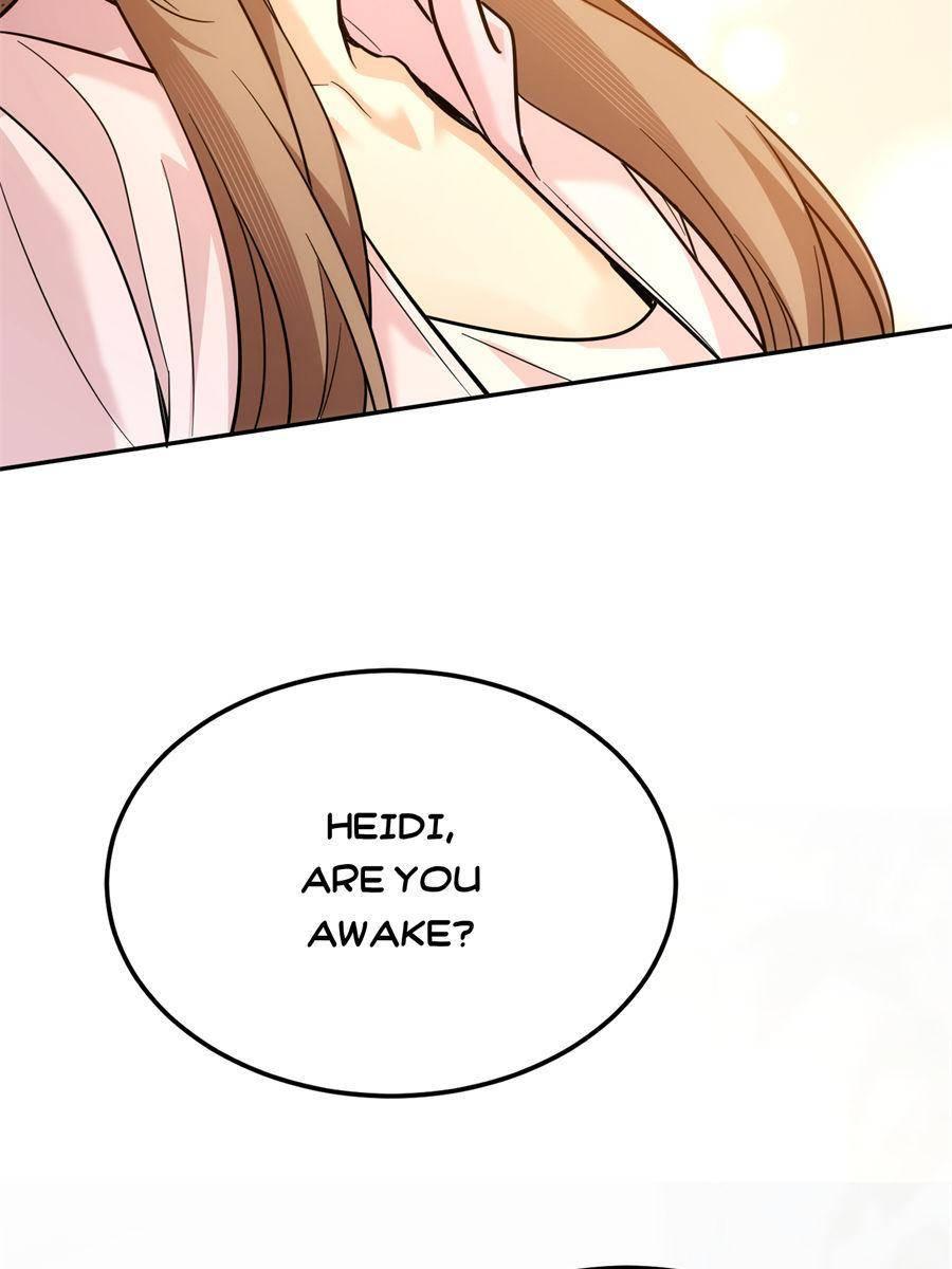 Chapter 16 - Image 34
