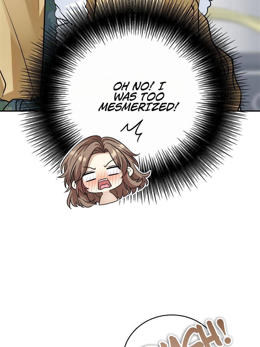 Chapter 16 - Image 37