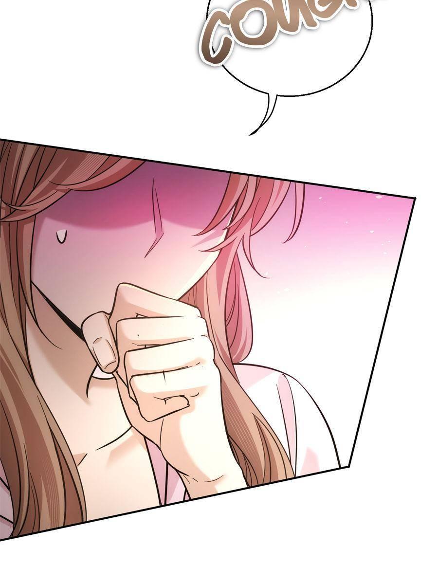 Chapter 16 - Image 38