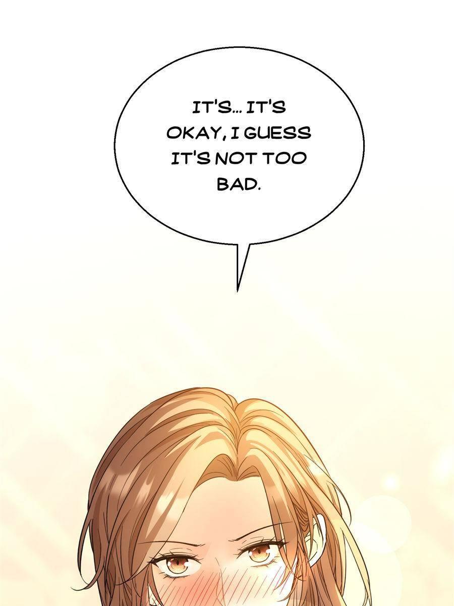 Chapter 16 - Image 39