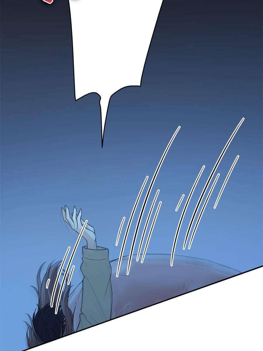 Chapter 16 - Image 4