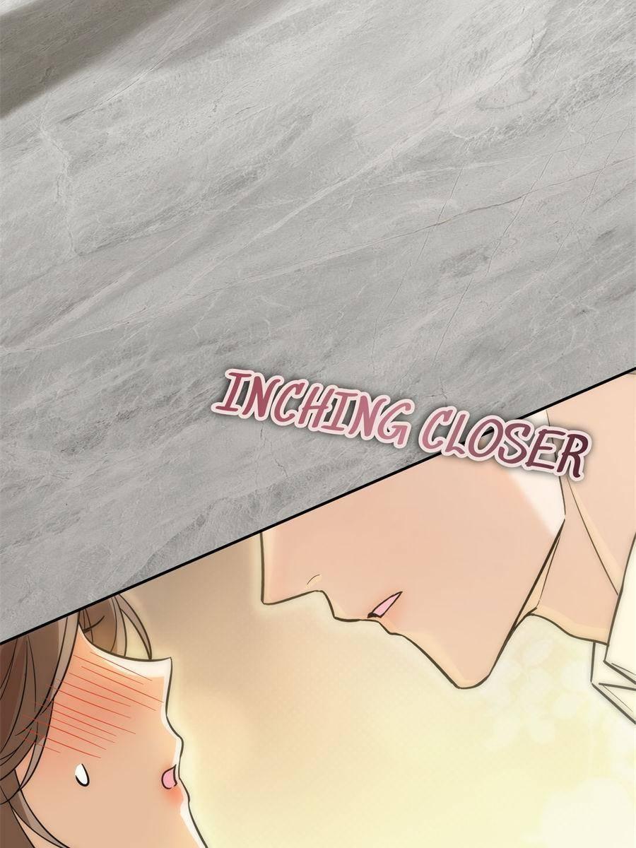Chapter 16 - Image 45