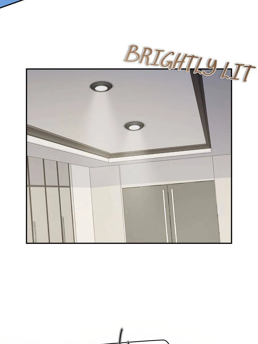 Chapter 16 - Image 5