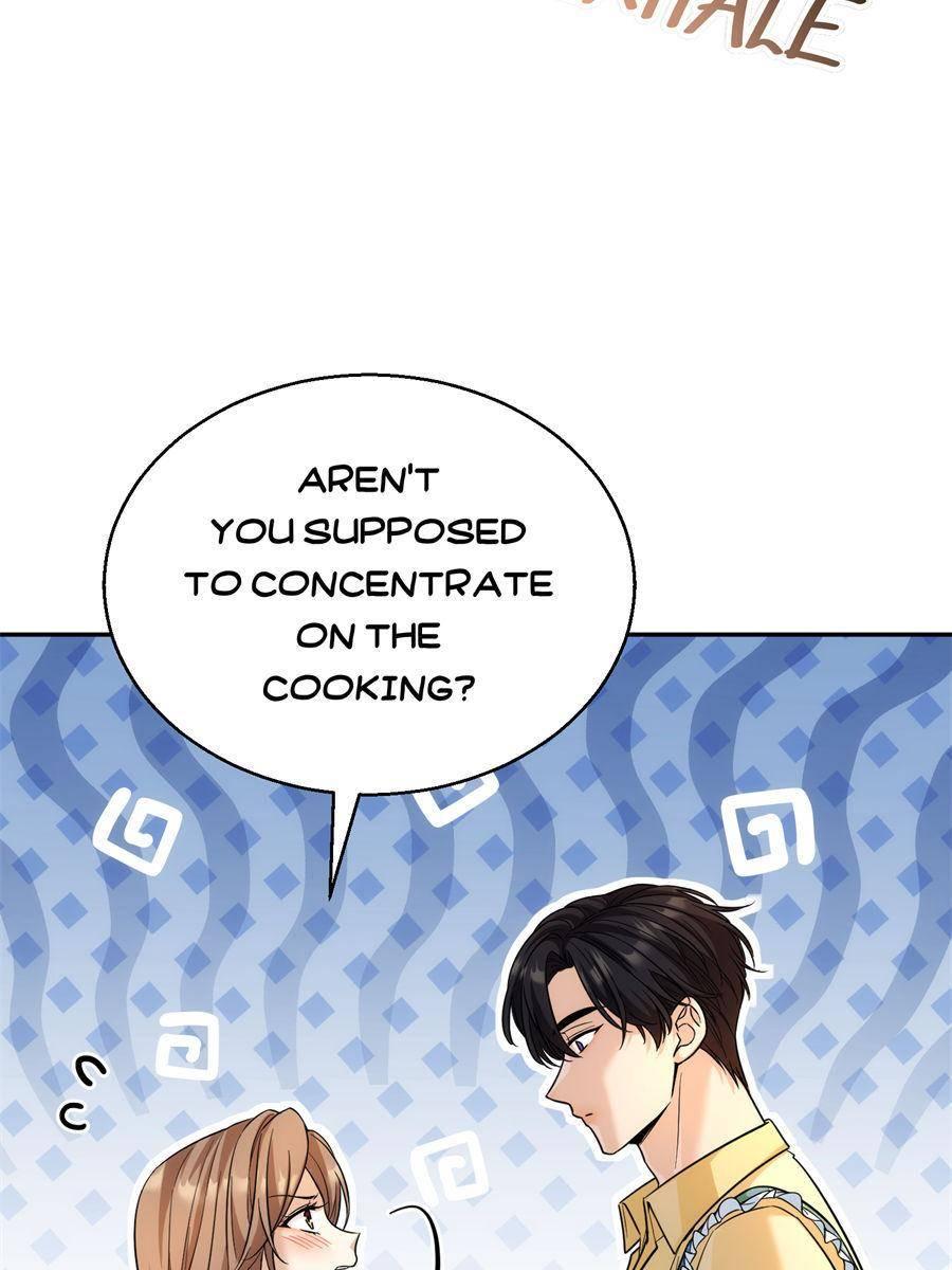 Chapter 16 - Image 52