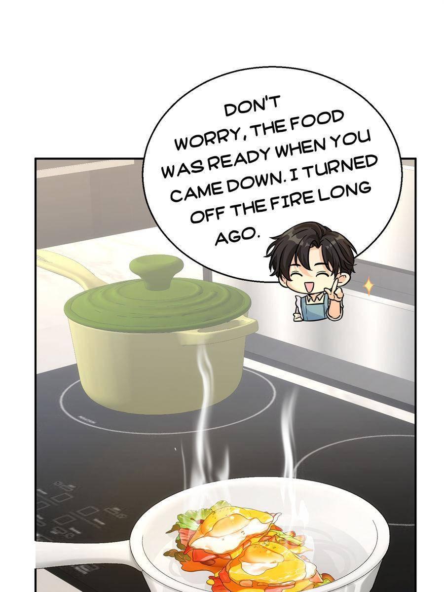 Chapter 16 - Image 54
