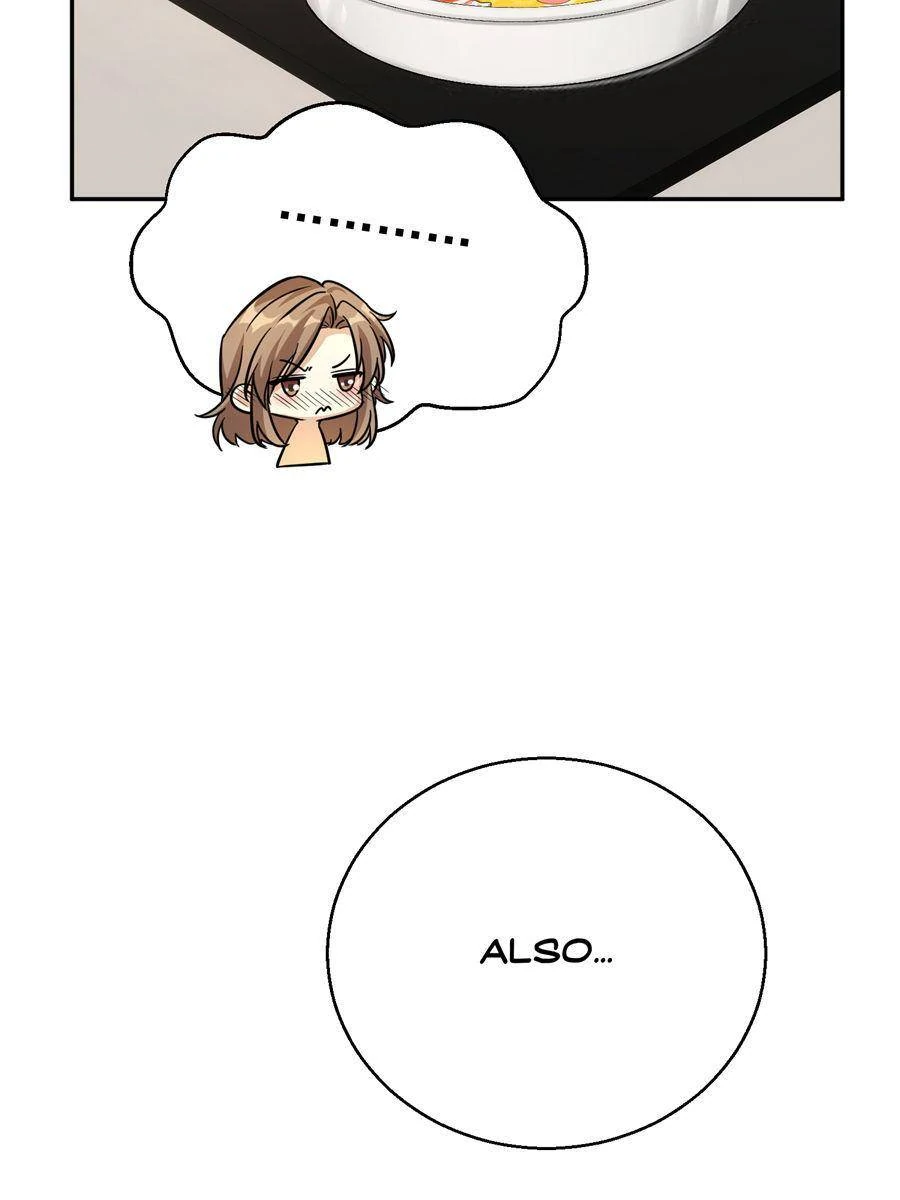 Chapter 16 - Image 55