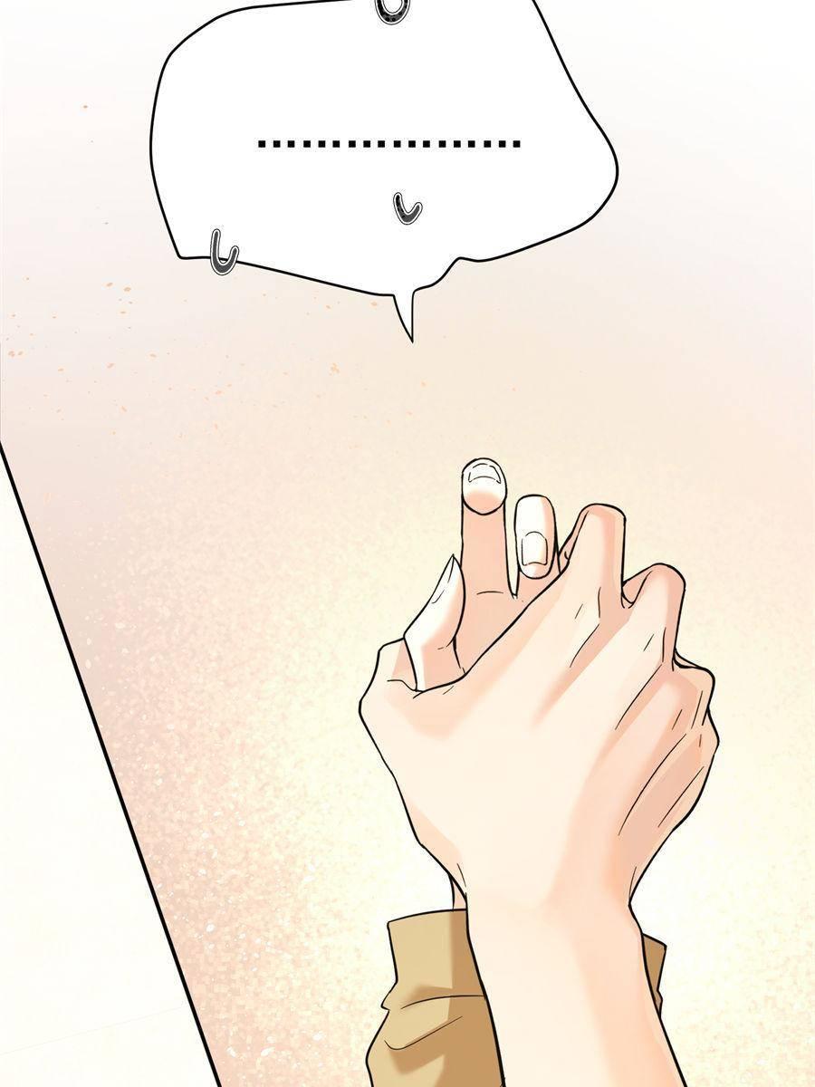 Chapter 16 - Image 6