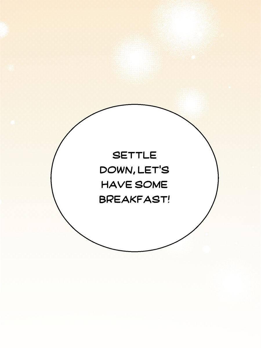 Chapter 16 - Image 60