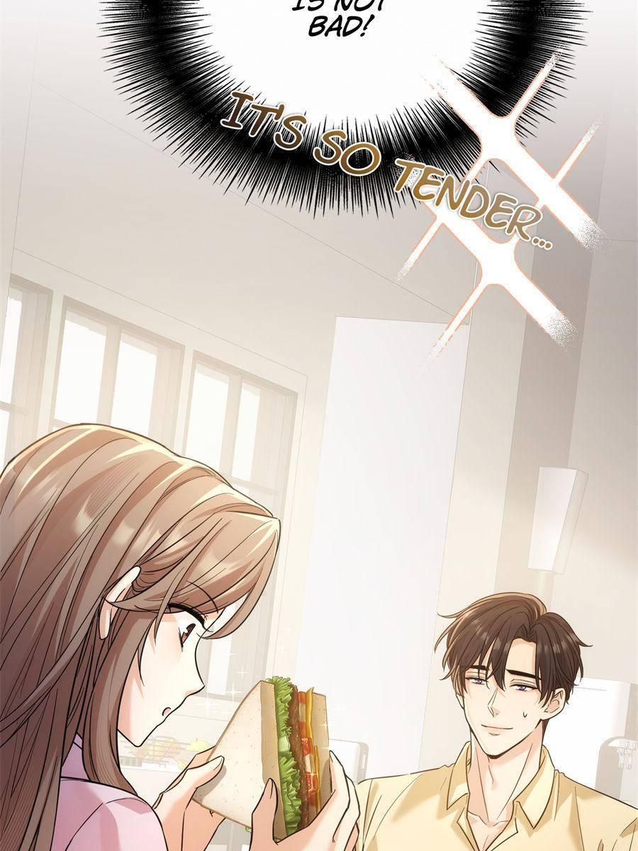 Chapter 16 - Image 63