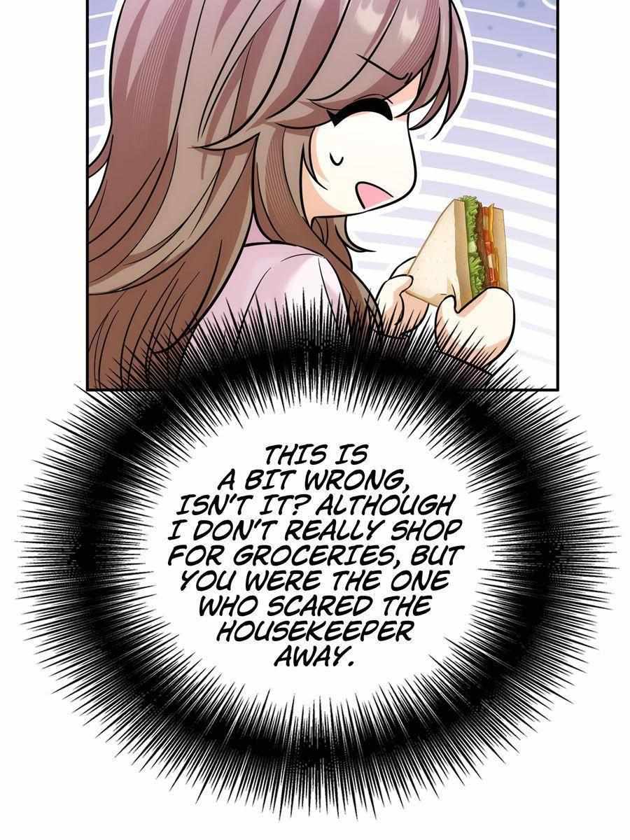 Chapter 16 - Image 65