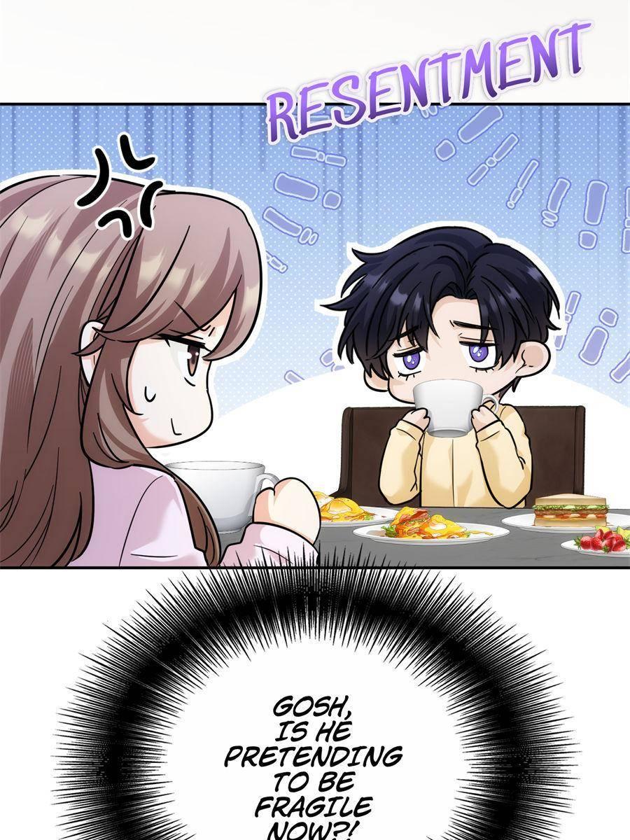 Chapter 16 - Image 78