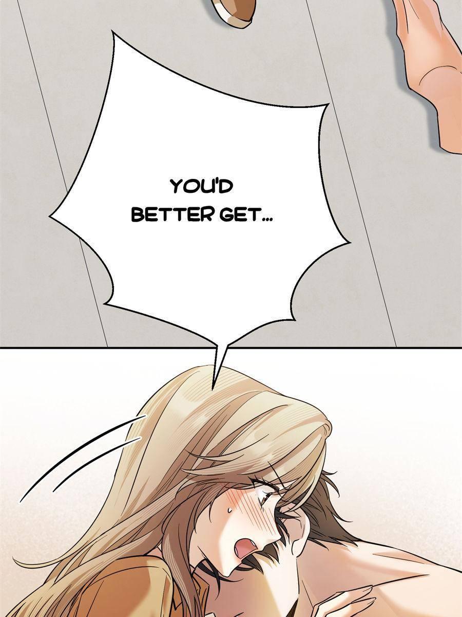 Chapter 16 - Image 9