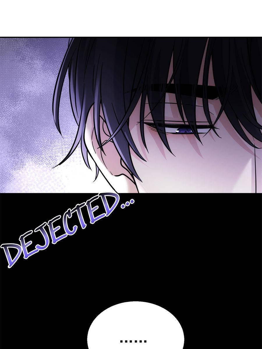 Chapter 17 - Image 11