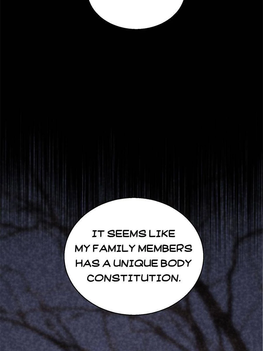 Chapter 17 - Image 12