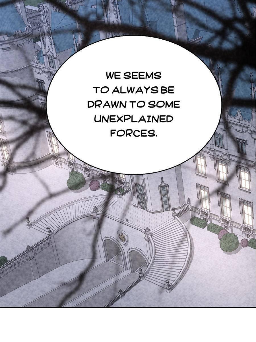 Chapter 17 - Image 14