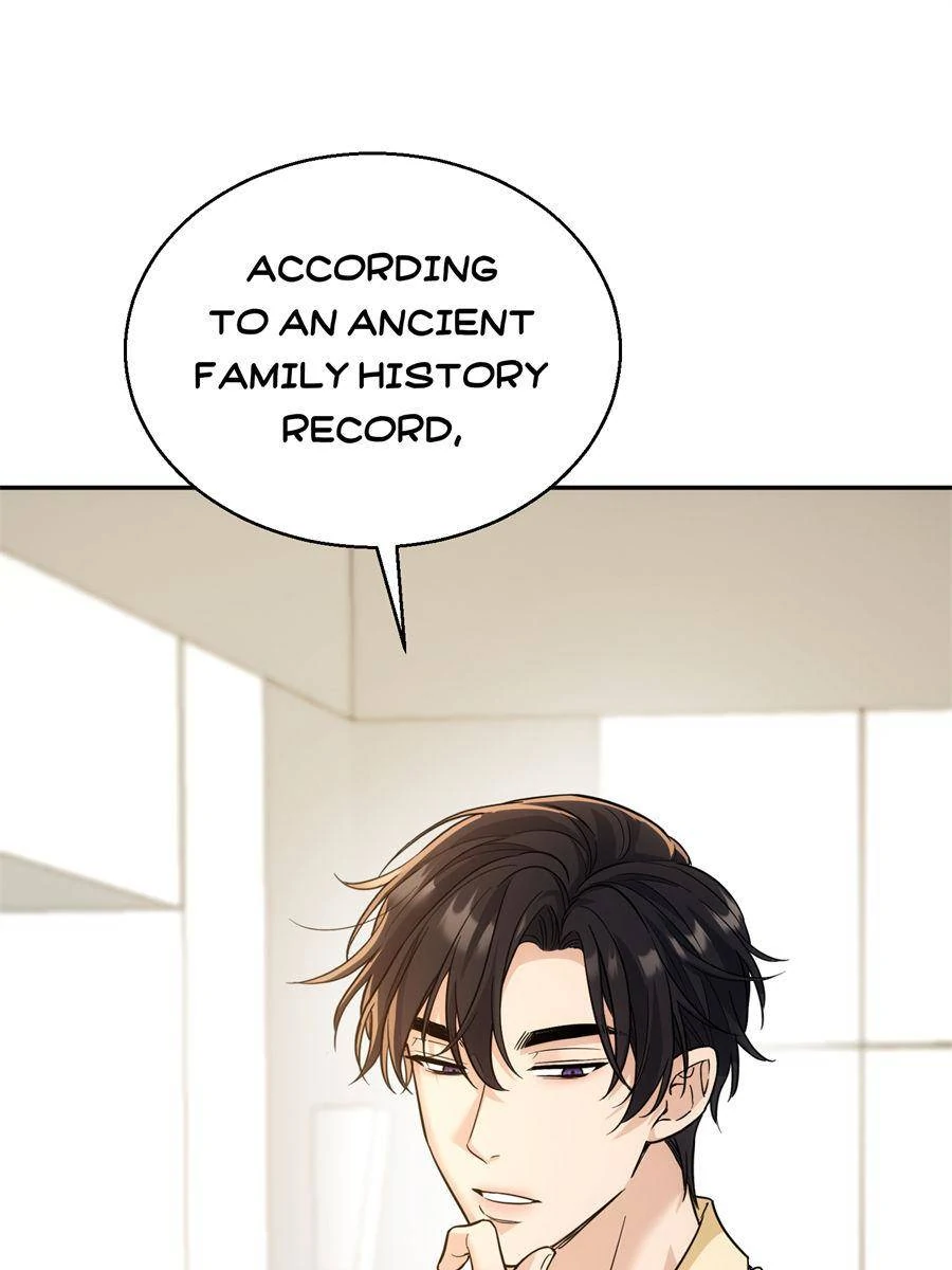 Chapter 17 - Image 16