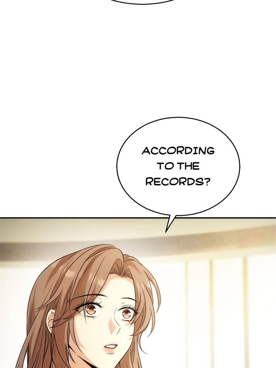 Chapter 17 - Image 18
