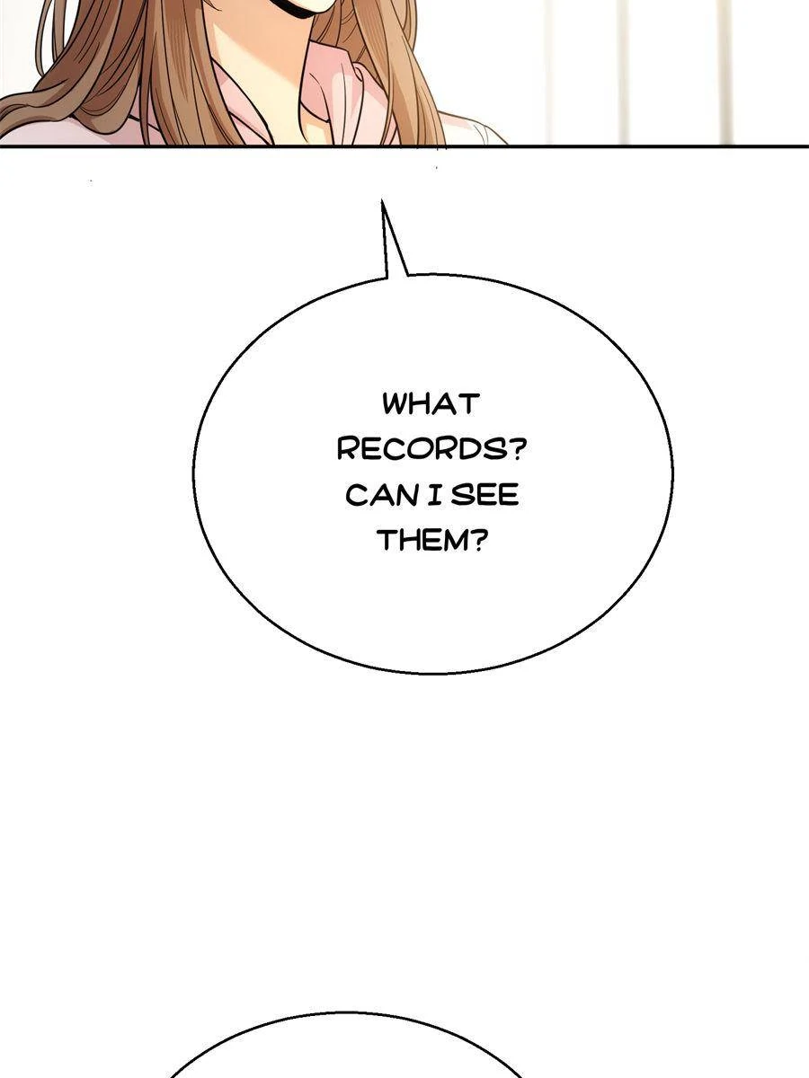 Chapter 17 - Image 19