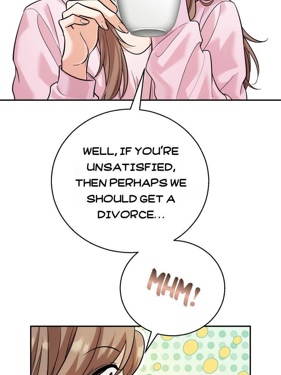 Chapter 17 - Image 2