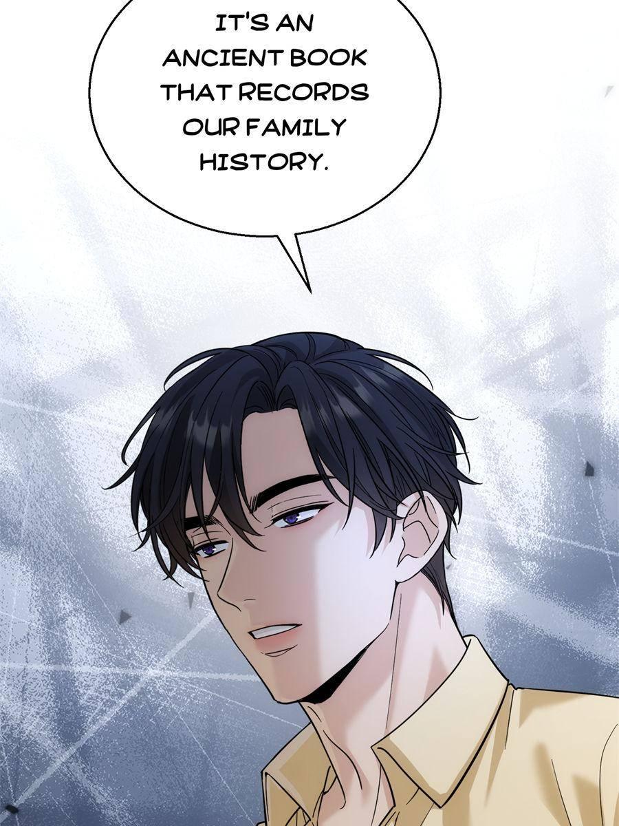 Chapter 17 - Image 20